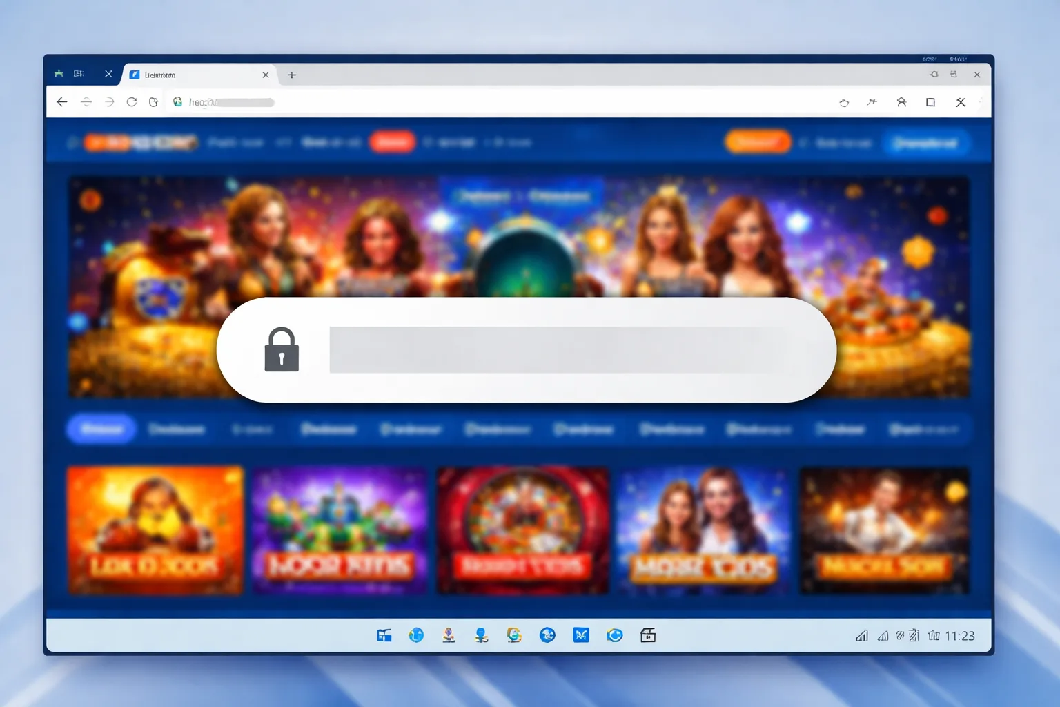 авторизация мостбет